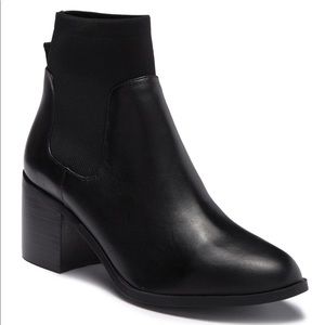 Steve Madden Erika Bootie